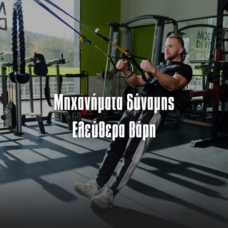 489008521 18493468726065530 7485325924200357272 n 768x768