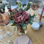 489292975 18262825498302416 358539442820802076 n 150x150