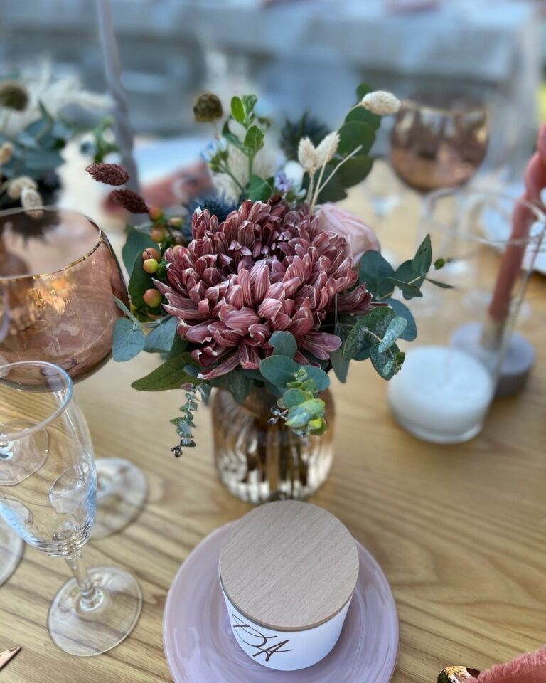 489292975 18262825498302416 358539442820802076 n 768x960