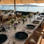 489889151 18263444008302416 6147079727143583290 n 150x150