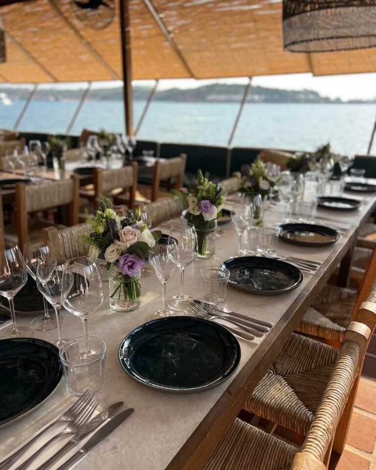 489889151 18263444008302416 6147079727143583290 n 768x960