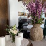 489919203 18263444020302416 2396498000083178369 n 150x150