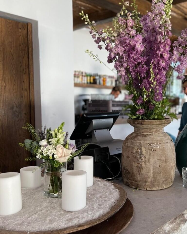 489919203 18263444020302416 2396498000083178369 n 768x960