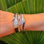 489988777 1458994621885289 8992647881736086924 n 150x150