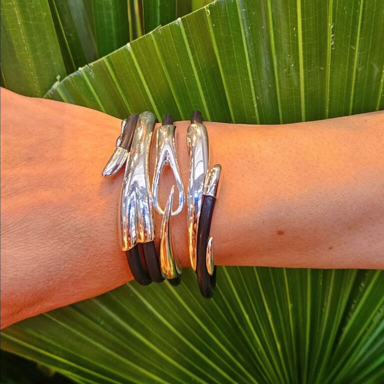 489988777 1458994621885289 8992647881736086924 n 768x768