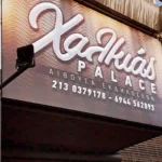 48B755C8 51FC 407E B5C2 62FFD01893AC 150x150