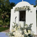 490187645 18263141464302416 591554374892351305 n 150x150