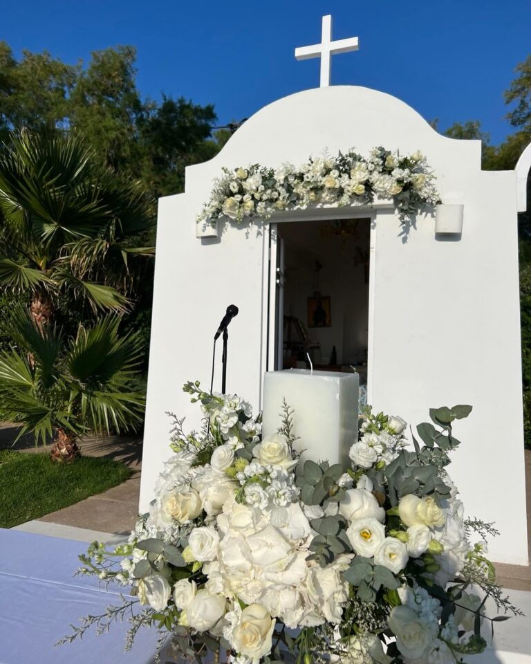 490187645 18263141464302416 591554374892351305 n 768x960