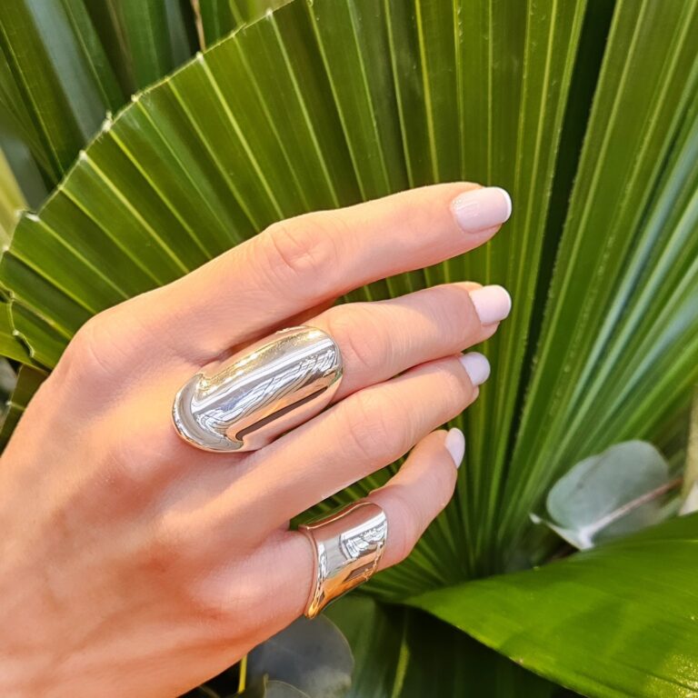 490574814 1458665838584834 4904740595548915654 n 768x768