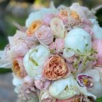 490620722 18263444044302416 7372484146105598831 n 150x150