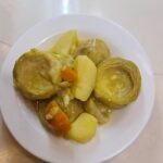 490661409 1225792812879728 6188940371131808143 n 150x150