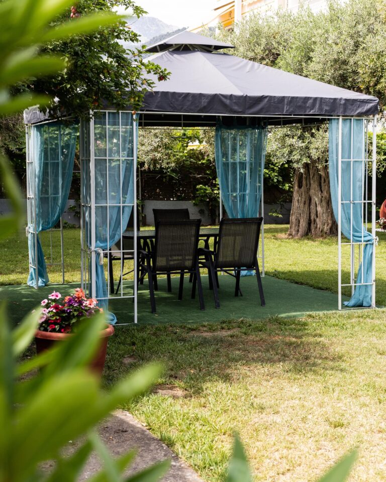 490728527 1271267735002383 6321041875296950441 n 768x960