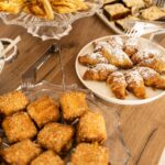 490832214 1270960591699764 7731458283290113674 n 150x150