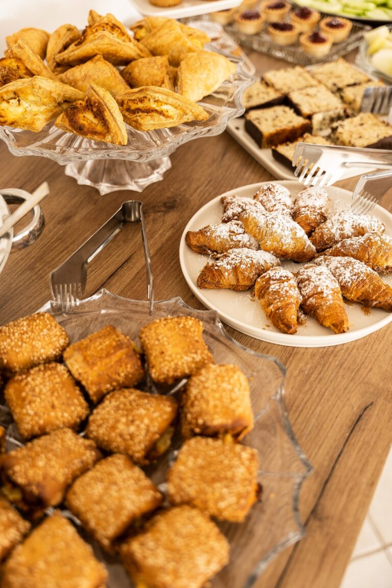 490832214 1270960591699764 7731458283290113674 n 768x1152