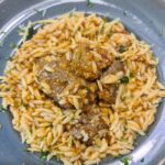 490944974 1225792926213050 8476710273205897581 n 150x150