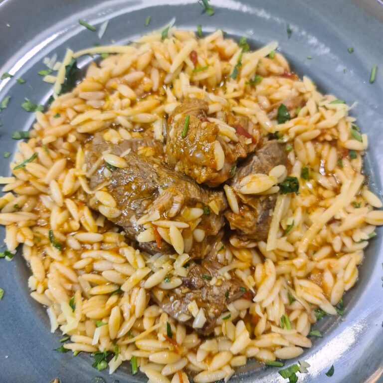 490944974 1225792926213050 8476710273205897581 n 768x768