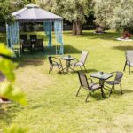 490993954 1271784848284005 6408024877162516678 n 150x150