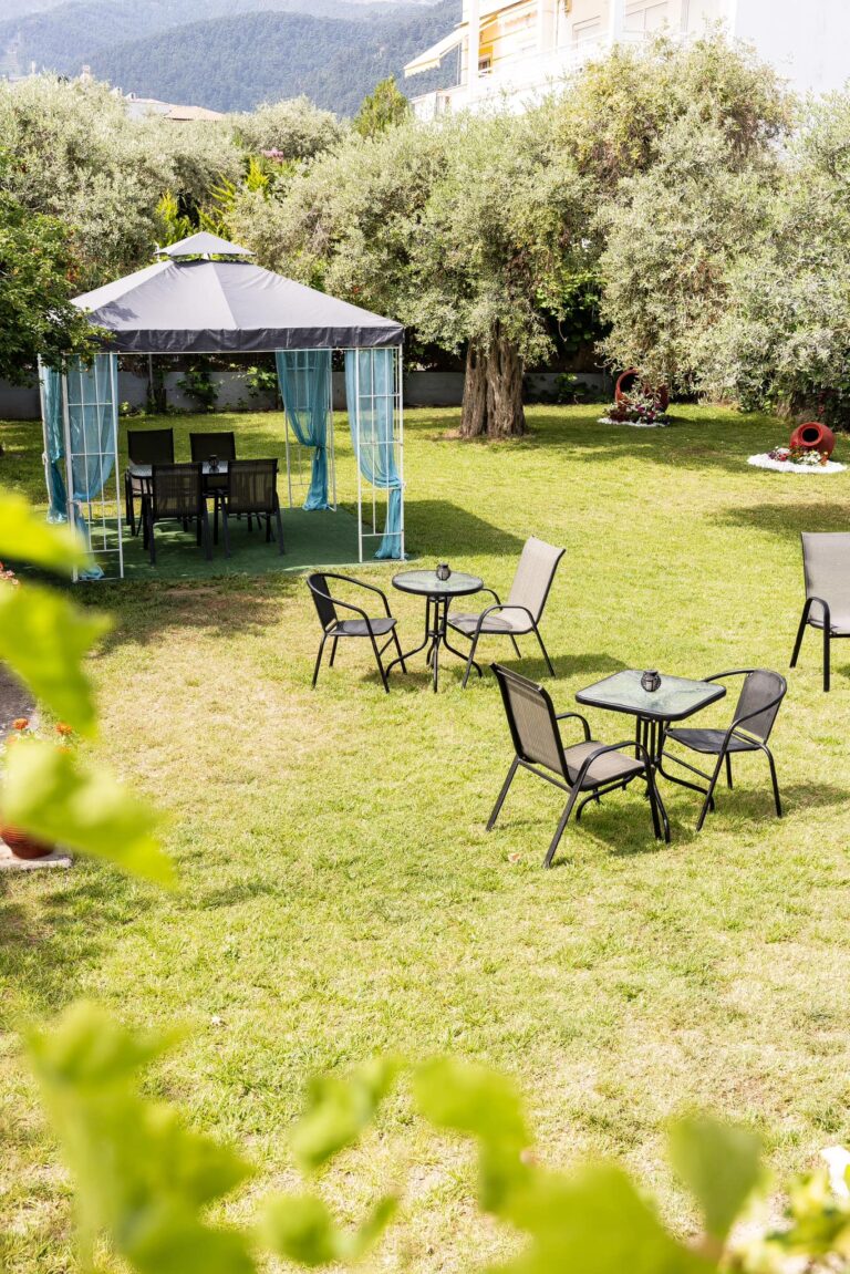 490993954 1271784848284005 6408024877162516678 n 768x1151