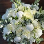 491415738 18263141434302416 7546761034385638912 n 150x150