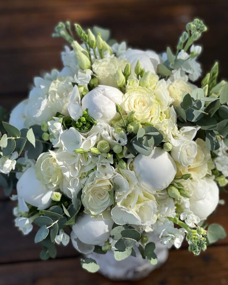 491415738 18263141434302416 7546761034385638912 n 768x960