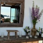 491437330 18263444047302416 2667224449112565526 n 150x150