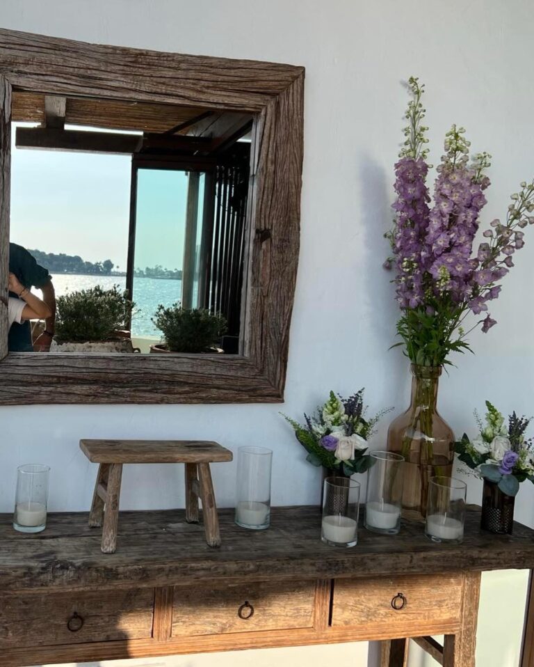 491437330 18263444047302416 2667224449112565526 n 768x958