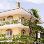 491528914 1271360798326410 5308267255066739399 n 150x150