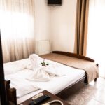 491760344 1271353474993809 7020427673007410108 n 150x150