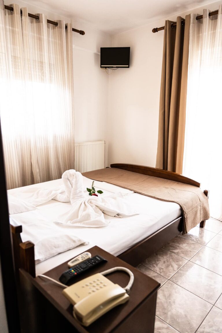 491760344 1271353474993809 7020427673007410108 n 768x1151