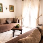 491814695 1271252371670586 6962706619265699697 n 150x150