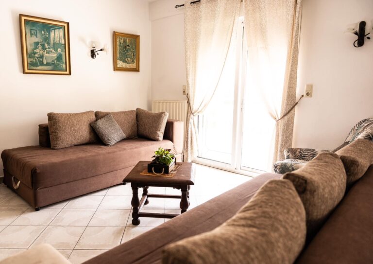 491814695 1271252371670586 6962706619265699697 n 768x543