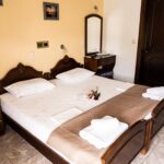 491922161 1271031608359329 4901390395504617177 n 150x150