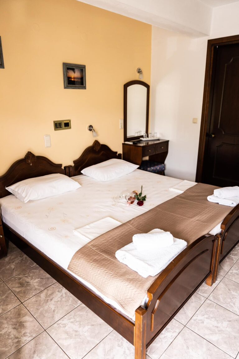 491922161 1271031608359329 4901390395504617177 n 768x1151