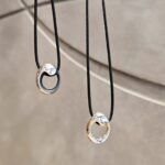 491965171 1469223287529089 7292649477903324229 n 150x150