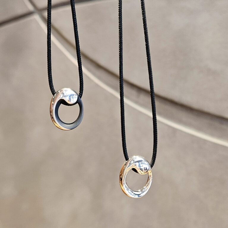 491965171 1469223287529089 7292649477903324229 n 768x768