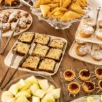 491970210 1271340598328430 5656270540137050879 n 150x150