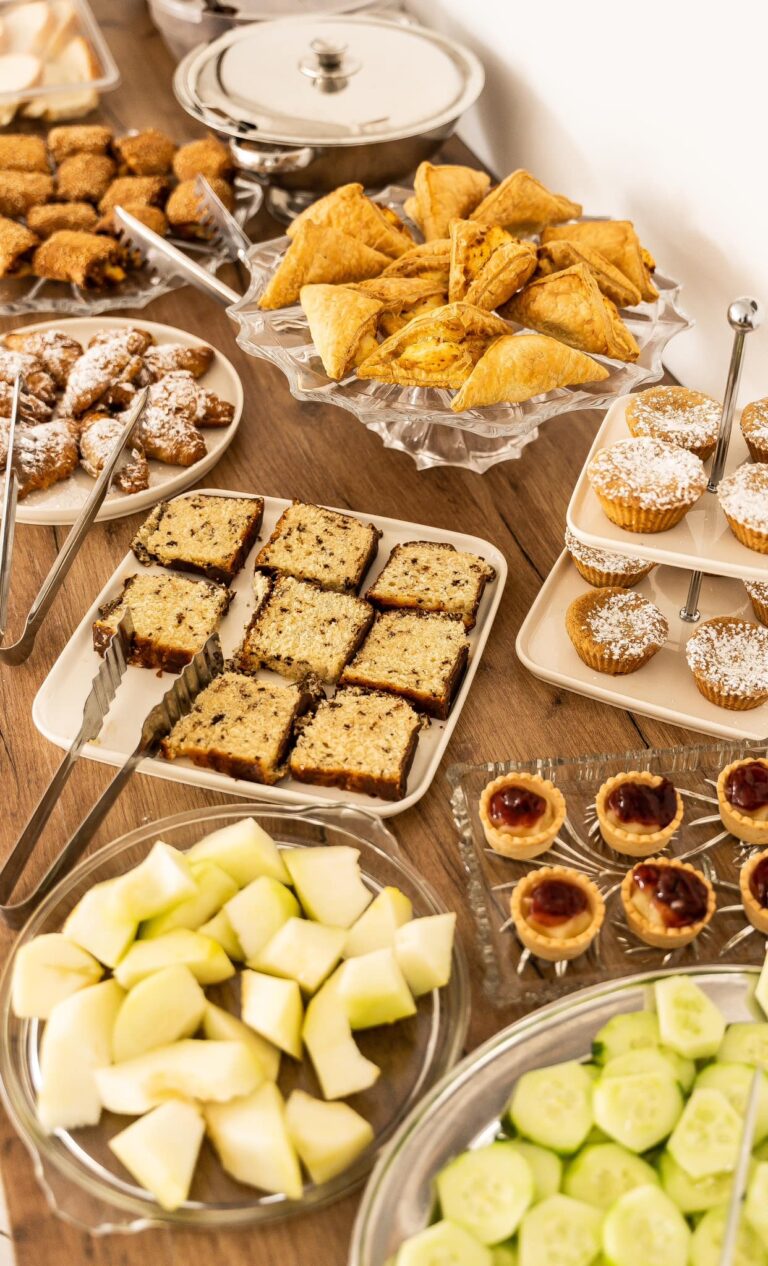 491970210 1271340598328430 5656270540137050879 n 768x1266