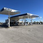 494202409 1269551978503305 7515513921058547335 n 150x150