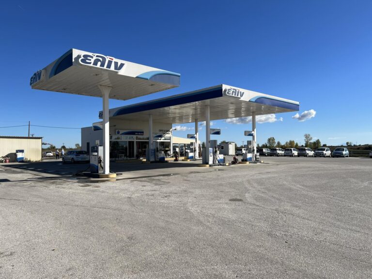 494202409 1269551978503305 7515513921058547335 n 768x576