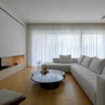 495926768 18508058953027499 9160240774454214727 n 150x150