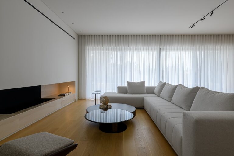 495926768 18508058953027499 9160240774454214727 n 768x513