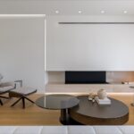 496638727 18508058938027499 3599894726243814980 n 150x150