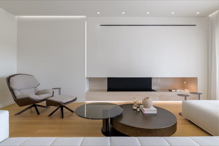 496638727 18508058938027499 3599894726243814980 n 768x511