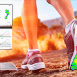 5 running footscan pressure 1 150x150
