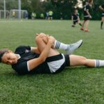 500706184 1275166947944770 4540521592893826265 n 150x150