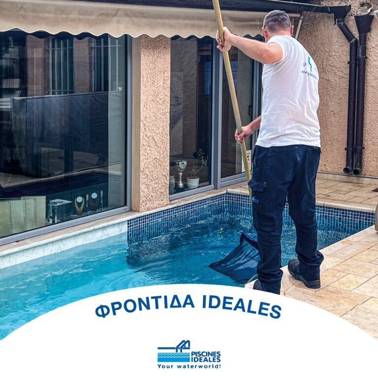 502556689 1271158085019964 8087644234816129406 n 768x768