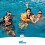 502897697 1271171218351984 6236773283124329036 n 150x150