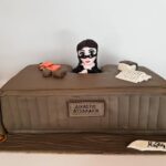 503410674 18314632741238918 8881240980724763642 n 150x150