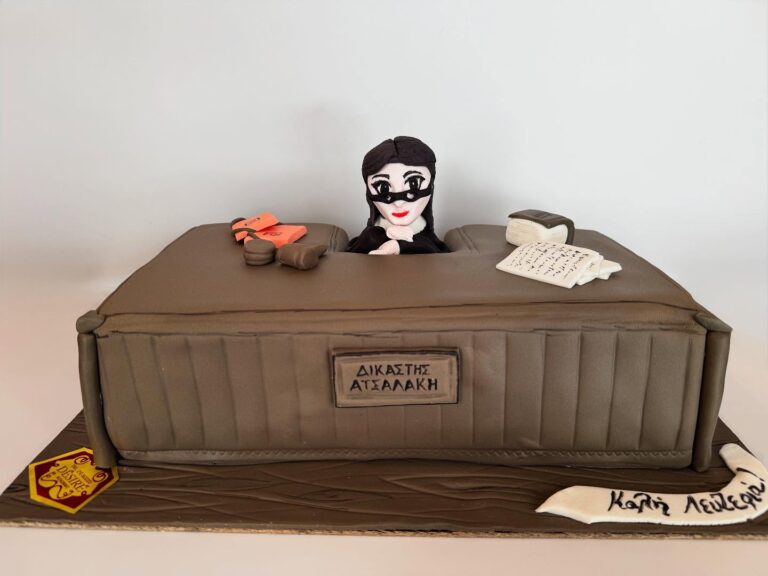 503410674 18314632741238918 8881240980724763642 n 768x576