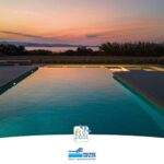 504199434 1271165351685904 724538064476005349 n 150x150